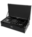 UDG Ultimate DJ Podium Workstation Flightcase Plus