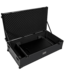 UDG Ultimate DJ Podium Workstation Flightcase Plus