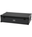 UDG Ultimate DJ Podium Workstation Flightcase Plus
