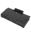 UDG Ultimate Denon DJ SC Live 4 Equipment Cover Black