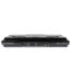 UDG Ultimate Denon DJ SC Live 4 Equipment Cover Black
