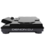 UDG Ultimate Denon DJ SC Live 4 Equipment Cover Black