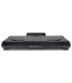 UDG Ultimate Denon DJ SC Live 4 Equipment Cover Black