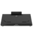UDG Ultimate Denon DJ SC Live 4 Equipment Cover Black