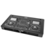 UDG UDG Ultimate Set Pioneer DJ CDJ-3000/A9 Faceplate Black