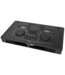 UDG Ultimate Pioneer DJ Opus-Quad Faceplate Black