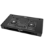 UDG Ultimate AlphaTheta XDJ-AZ Faceplate Black