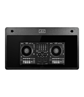 UDG UDG Ultimate for Rane Performer Faceplate Black