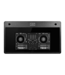 UDG Ultimate for Rane Performer Faceplate Black