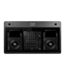 UDG Ultimate Set AlphaTheta CDJ-3000X/Pioneer DJ DJM-A9 Faceplate