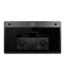 UDG Ultimate Denon DJ SC Live 4 Faceplate Black