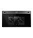 UDG Ultimate Pioneer DJ DDJ-FLX10 Faceplate Black