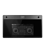 UDG Ultimate AlphaTheta DDJ-GRV6 Faceplate Black