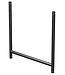 Beamz DR01 H Downrigger 100kg zwart