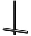 Beamz DR02 T Downrigger 100kg zwart