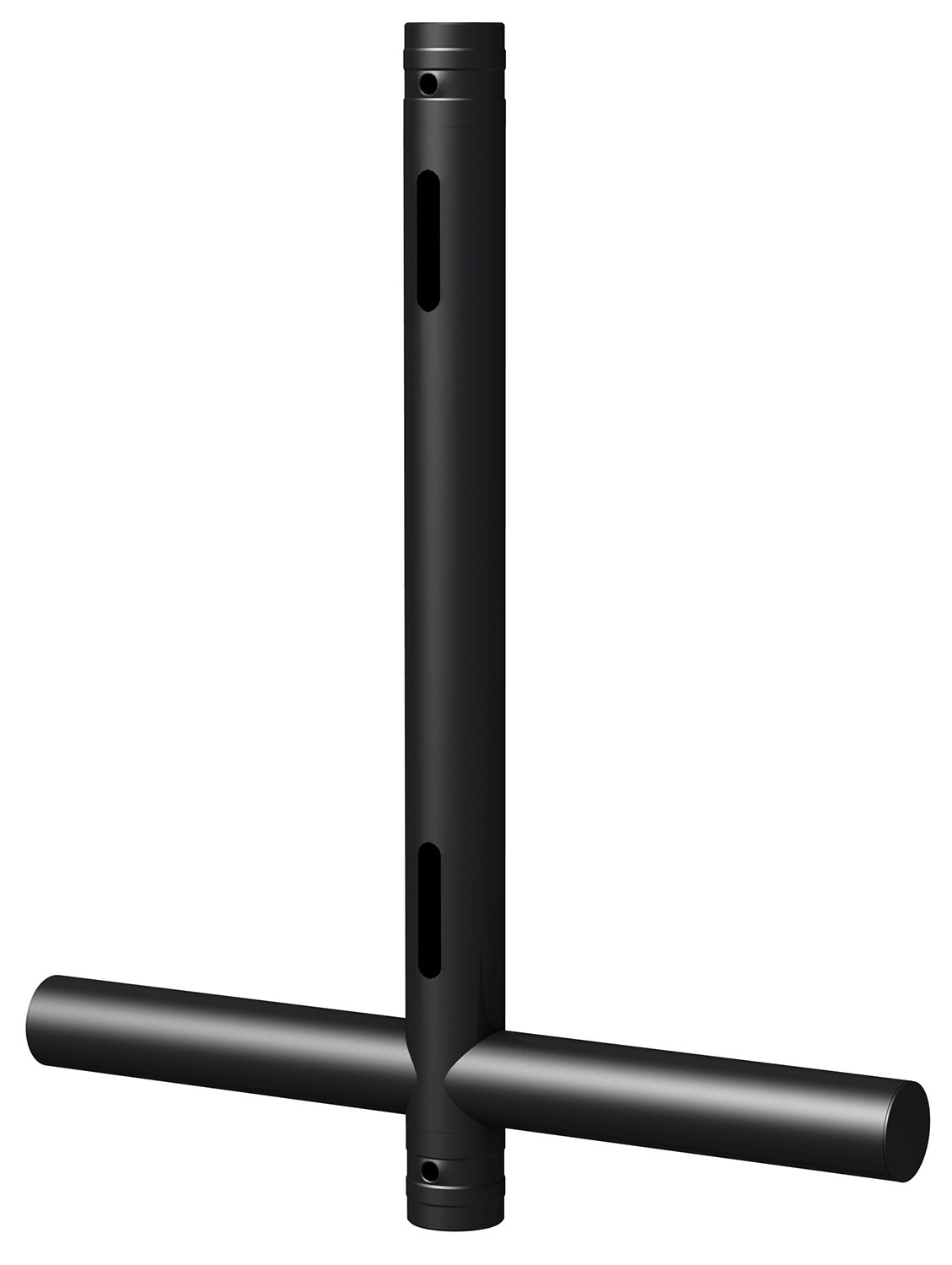 Beamz DR02 T Downrigger 100kg zwart