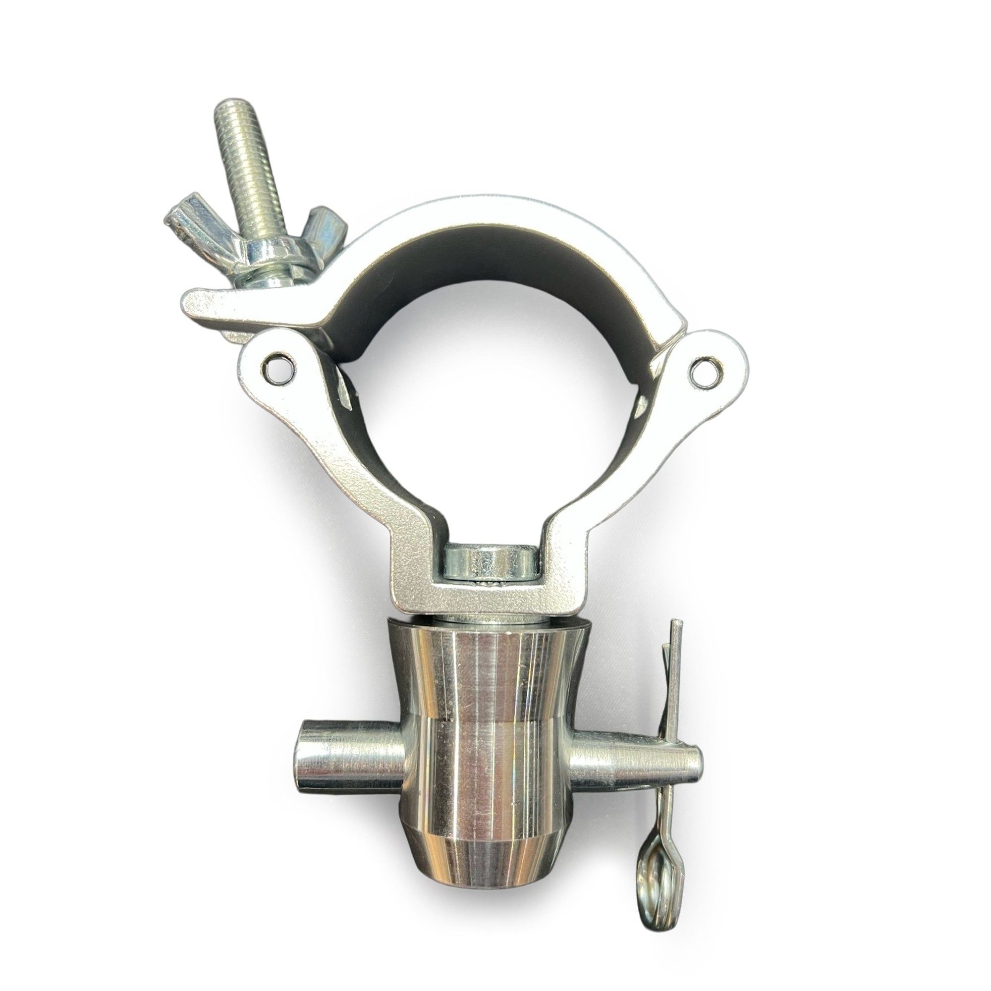 Beamz BC50-200 Half Coupler to Half Conical 200kg