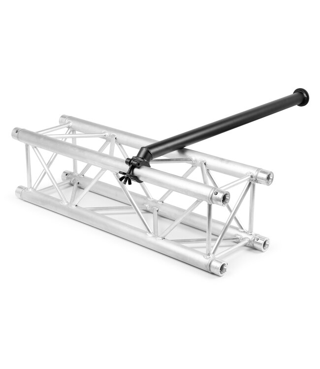 Beamz AC500 arm coupler outrig