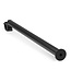 Beamz AC500 arm coupler outrig