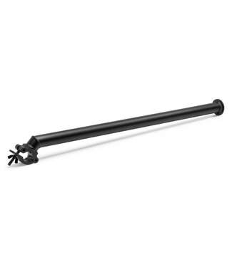 Beamz AC500 arm coupler outrig