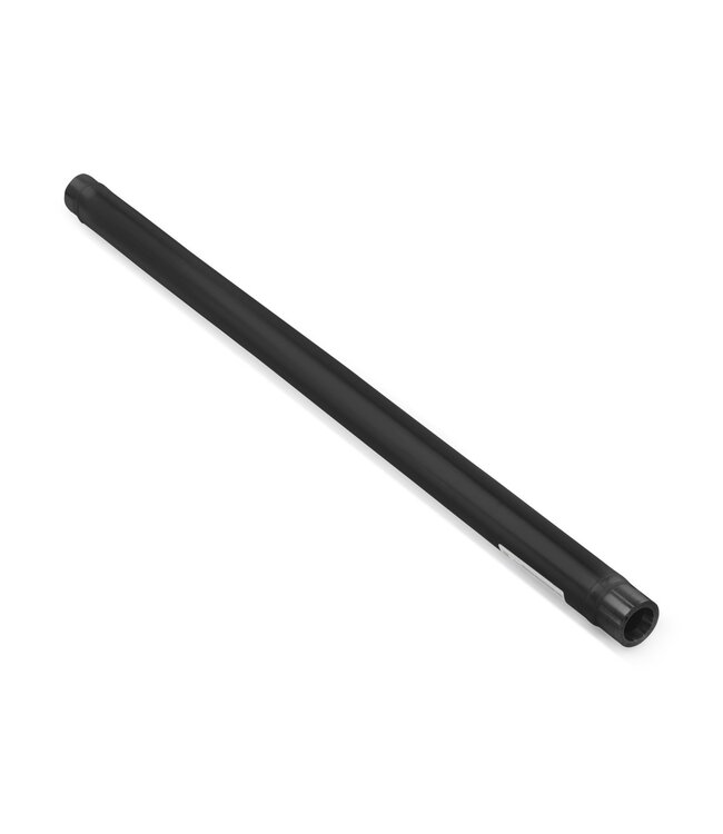 Beamz P31 enkele aluminium buis