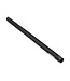 Beamz P31 enkele aluminium buis