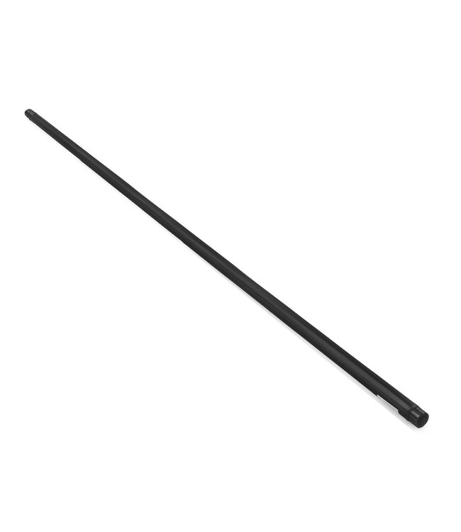 Beamz P31 enkele aluminium buis