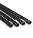 Beamz P31 enkele aluminium buis