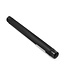 Beamz P31 enkele aluminium buis