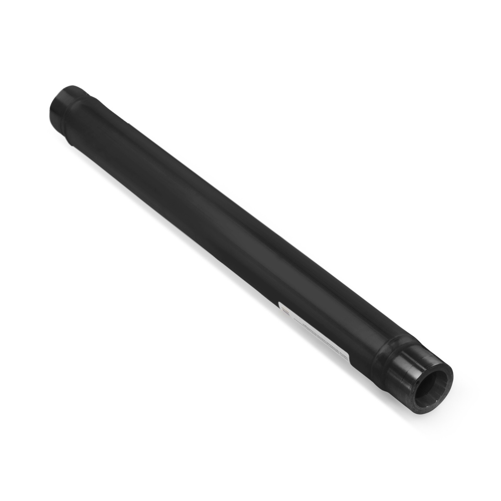 Beamz Beamz P31 enkele aluminium buis