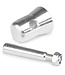 Beamz P30HCK Half Conical