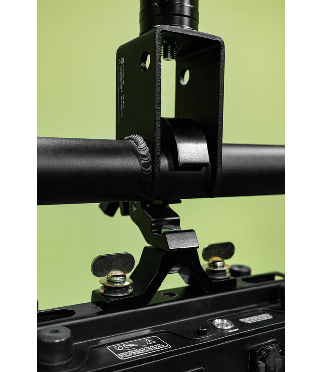 Showgear T-500 Downrigger
