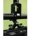 Showgear T-500 Downrigger