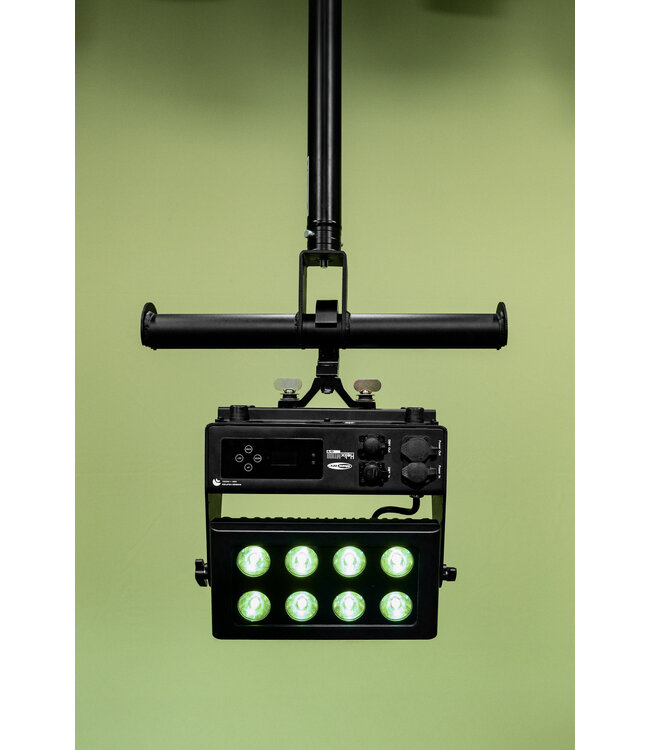 Showgear T-500 Downrigger