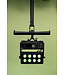 Showgear T-500 Downrigger