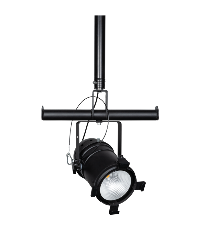 Showgear T-500 Downrigger
