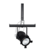 Showgear T-500 Downrigger