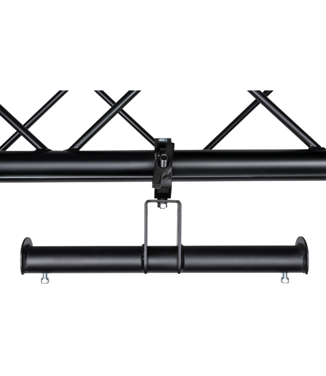 Showgear T-500 Downrigger