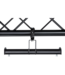 Showgear T-500 Downrigger