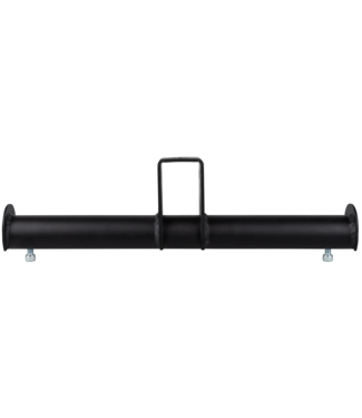 Showgear T-500 Downrigger