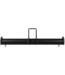 Showgear T-500 Downrigger