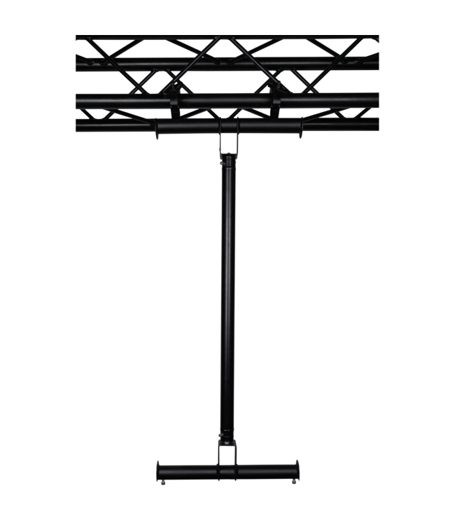 Showgear T-500 Downrigger