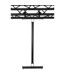 Showgear T-500 Downrigger