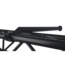 Showgear Arm Coupler met hoek MKII outrig
