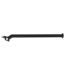 Showgear Arm Coupler met hoek MKII outrig
