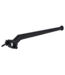 Showgear Arm Coupler met hoek MKII outrig