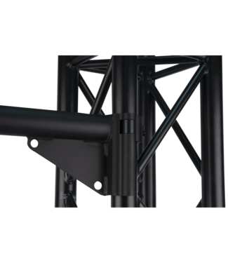 Showgear Outrig 50cm