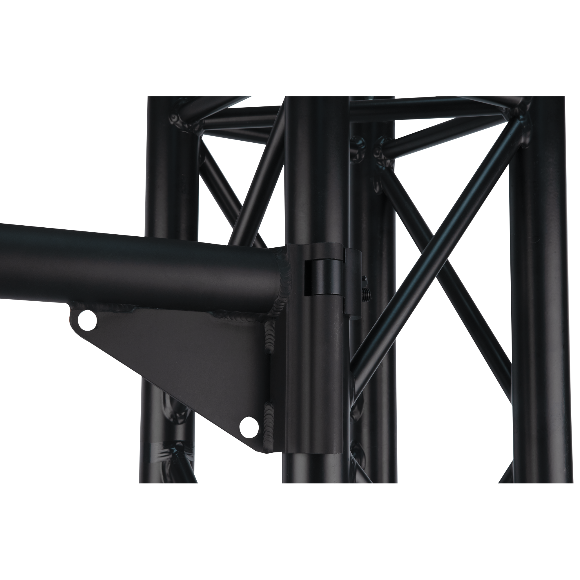Showgear Outrig 50cm