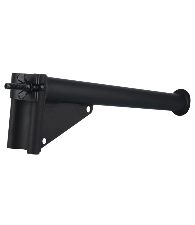 Showgear Outrig 50cm
