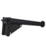 Showgear Outrig 50cm